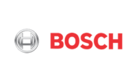 KB logo