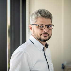 Jiří Voves