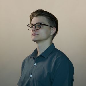 Vojtěch Voves