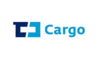 KB logo