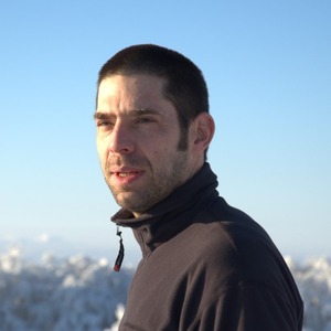 Tomáš Myška
